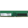 Память DDR4 16Gb 3200MHz A-Data AD4U320016G22-SGN Premier RTL PC4-25600 CL22 DIMM 288-pin 1.2В