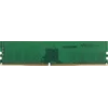 Память DDR4 16Gb 3200MHz A-Data AD4U320016G22-SGN Premier RTL PC4-25600 CL22 DIMM 288-pin 1.2В