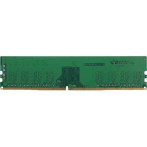 Память DDR4 16Gb 3200MHz A-Data AD4U320016G22-SGN Premier RTL PC4-25600 CL22 DIMM 288-pin 1.2В