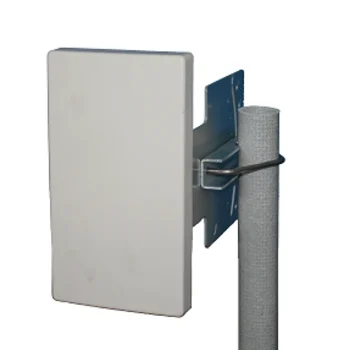 Антенна AD515145D00