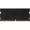 Память DDR5 8GB 4800MHz A-Data AD5S48008G-S RTL PC4-38400 CL40 SO-DIMM 262-pin 1.1В