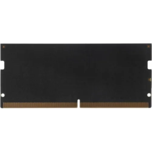 Память DDR5 8GB 4800MHz A-Data AD5S48008G-S RTL PC4-38400 CL40 SO-DIMM 262-pin 1.1В