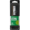 Память DDR5 8GB 4800MHz A-Data AD5S48008G-S RTL PC4-38400 CL40 SO-DIMM 262-pin 1.1В