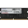 Память DDR5 16GB 5600MHz A-Data AD5S560016G-S RTL PC5-44800 CL46 SO-DIMM 262-pin 1.1В