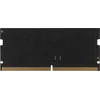 Память DDR5 16GB 5600MHz A-Data AD5S560016G-S RTL PC5-44800 CL46 SO-DIMM 262-pin 1.1В