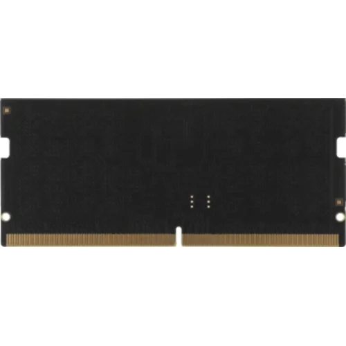 Память DDR5 16GB 5600MHz A-Data AD5S560016G-S RTL PC5-44800 CL46 SO-DIMM 262-pin 1.1В