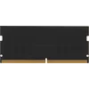 Память DDR5 8GB 5600MHz A-Data AD5S56008G-S RTL PC5-44800 CL46 SO-DIMM 262-pin 1.1В