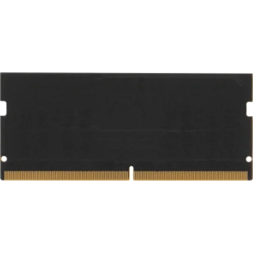 Память DDR5 8GB 5600MHz A-Data AD5S56008G-S RTL PC5-44800 CL46 SO-DIMM 262-pin 1.1В