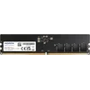 Память DDR5 16GB 4800MHz A-Data AD5U480016G-S RTL PC5-38400 CL40 DIMM 288-pin 1.1В