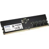 Память DDR5 16GB 4800MHz A-Data AD5U480016G-S RTL PC5-38400 CL40 DIMM 288-pin 1.1В