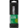 Память DDR5 8GB 4800MHz A-Data AD5U48008G-S RTL PC5-38400 CL40 DIMM 288-pin 1.1В