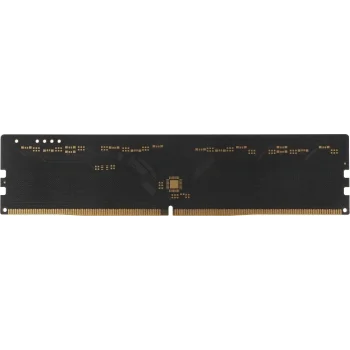 Память DDR5 16GB 5600MHz A-Data AD5U560016G-S RTL PC5-44800 CL46 DIMM 288-pin 1.1В