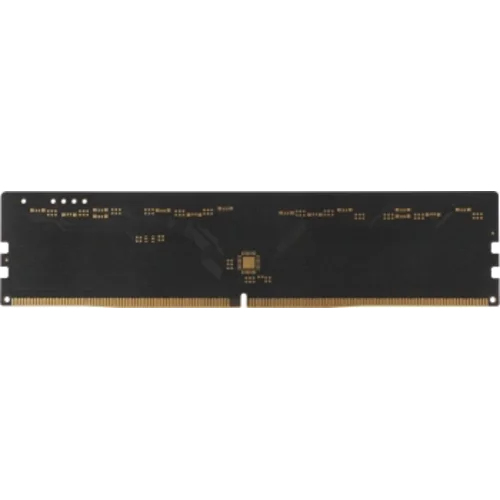 Память DDR5 16GB 5600MHz A-Data AD5U560016G-S RTL PC5-44800 CL46 DIMM 288-pin 1.1В