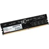 Память DDR5 16GB 5600MHz A-Data AD5U560016G-S RTL PC5-44800 CL46 DIMM 288-pin 1.1В