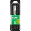 Память DDR5 16GB 5600MHz A-Data AD5U560016G-S RTL PC5-44800 CL46 DIMM 288-pin 1.1В