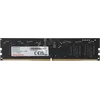 Память DDR5 8GB 5600MHz A-Data AD5U56008G-S RTL PC5-44800 CL46 DIMM 288-pin 1.1В