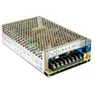 Источник питания ADD-155A, вход 88…264В AC, 47…63Гц /124…370В DC, выход 1: 13.8В/0…10.5A, выход 2: 5В/0…3A, выход 3: 13.3В/0…0.5A (Зарядник)