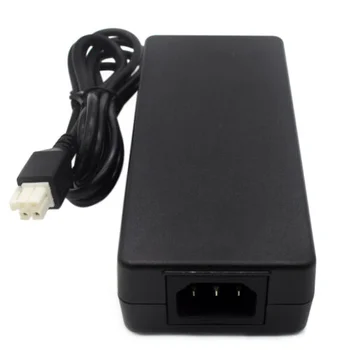 Блок питания Delta ADP-66CR