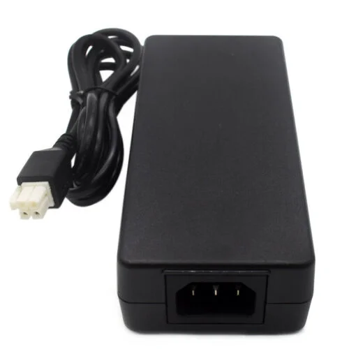 Блок питания Delta ADP-66CR