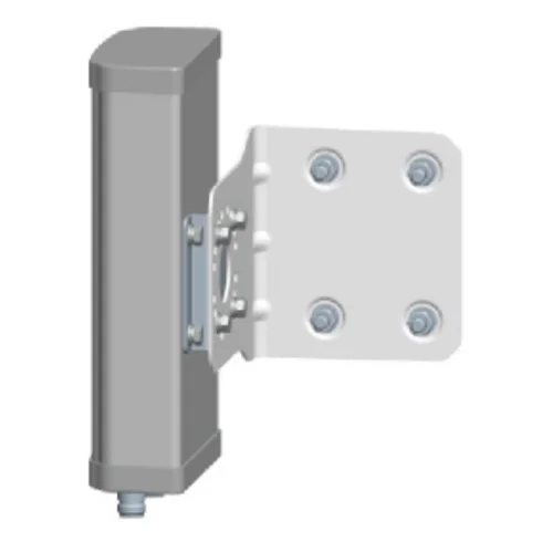 Антенна Huawei ADU451100