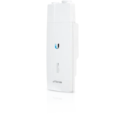 Радиорелейная станция Ubiquiti AirFiber 11FX
