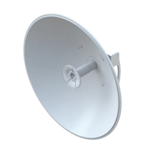 Антенна Ubiquiti airFiber 5G30‑S45 (упаковка 2 шт)