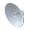 Антенна Ubiquiti airFiber 5G30-S45