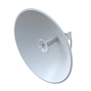 Антенна Ubiquiti airFiber 5G30-S45