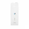 Радиорелейная станция Ubiquiti AirFiber 11
