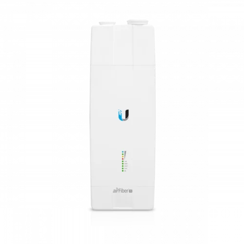 Радиорелейная станция Ubiquiti AirFiber 11