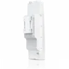 Радиорелейная станция Ubiquiti AirFiber 11