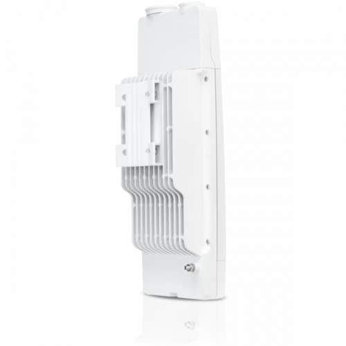 Радиорелейная станция Ubiquiti AirFiber 11