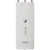 Беспроводной радиомост Ubiquiti AirFiber 2X