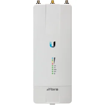 Беспроводной радиомост Ubiquiti AirFiber 2X