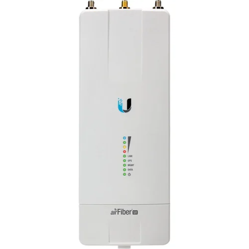 Беспроводной радиомост Ubiquiti AirFiber 2X