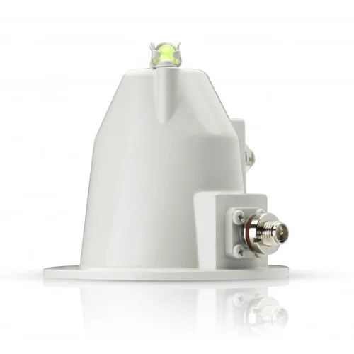 Переходник Ubiquiti airFiber Antenna Conversion Kit