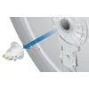 Переходник Ubiquiti airFiber Antenna Conversion Kit