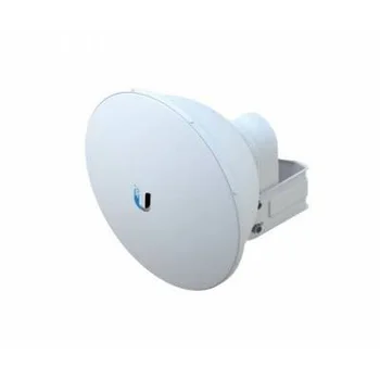 Антенна Ubiquiti airFiber 5G23-S45