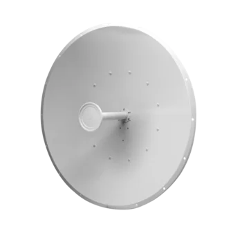 Антенна Ubiquiti airFiber AF-5G34-S45