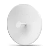 Антенна Ubiquiti airFiber AF-5G34-S45