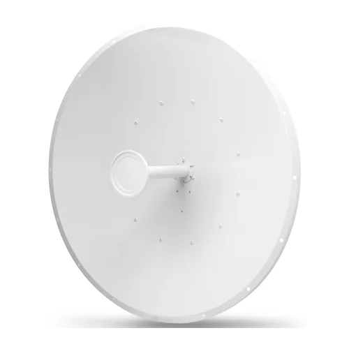 Антенна Ubiquiti airFiber AF-5G34-S45