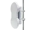 Радиорелейная станция Ubiquiti airFiber 5U