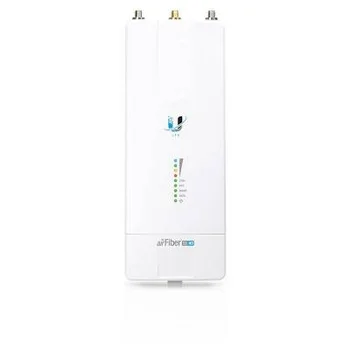 Беспроводной радиомост Ubiquiti AirFiber 5XHD