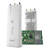 Беспроводной радиомост Ubiquiti AirFiber 5XHD