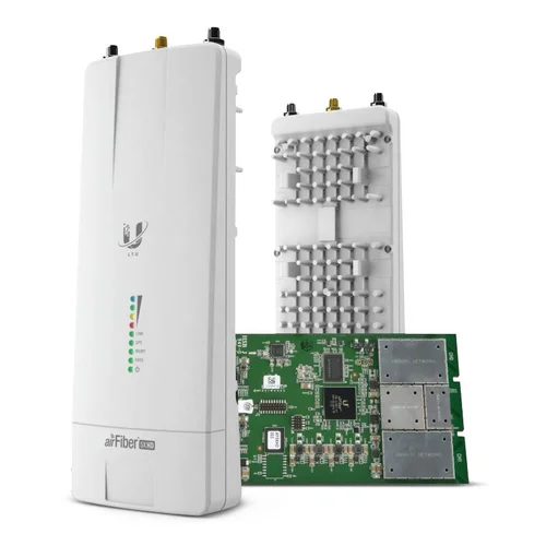 Беспроводной радиомост Ubiquiti AirFiber 5XHD