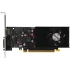 Видеокарта Afox PCI-E AF1030-2048D5L7 NVIDIA GeForce GT 1030 2Gb 64bit GDDR5 1228/6000