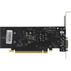 Видеокарта Afox PCI-E AF1030-2048D5L7 NVIDIA GeForce GT 1030 2Gb 64bit GDDR5 1228/6000