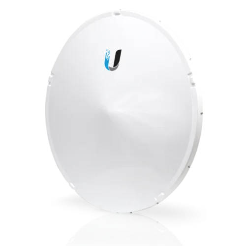 Радиорелейная станция Ubiquiti AirFiber AF11 Complete High-Band