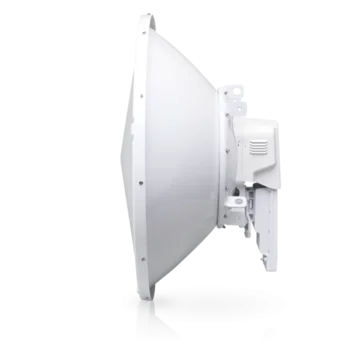 Радиорелейная станция Ubiquiti AirFiber AF11 Complete High-Band