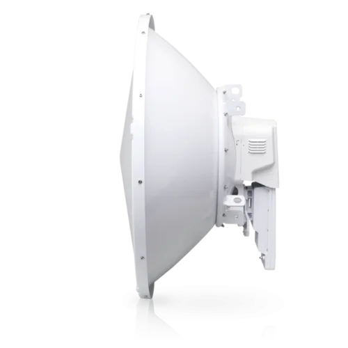 Радиорелейная станция Ubiquiti AirFiber AF11 Complete High-Band